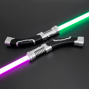 Asajj Ventress