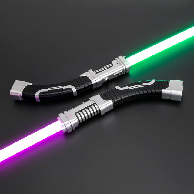 Asajj Ventress