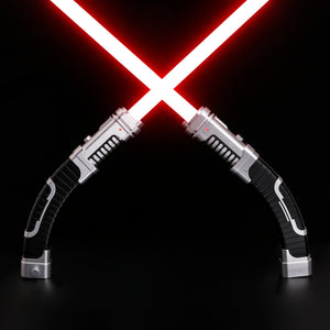 Asajj Ventress