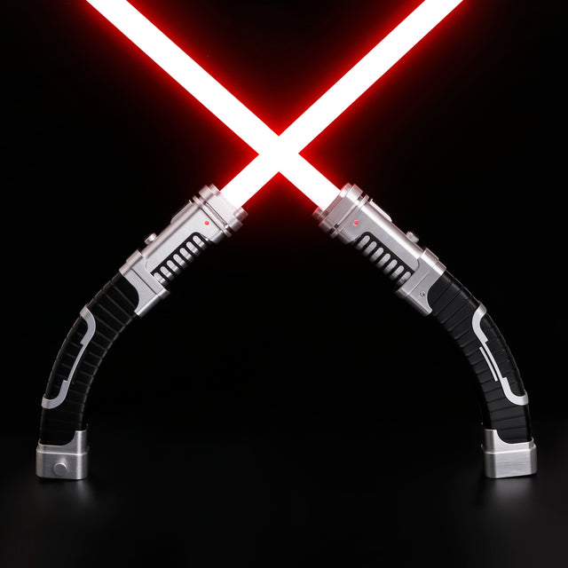 Asajj Ventress