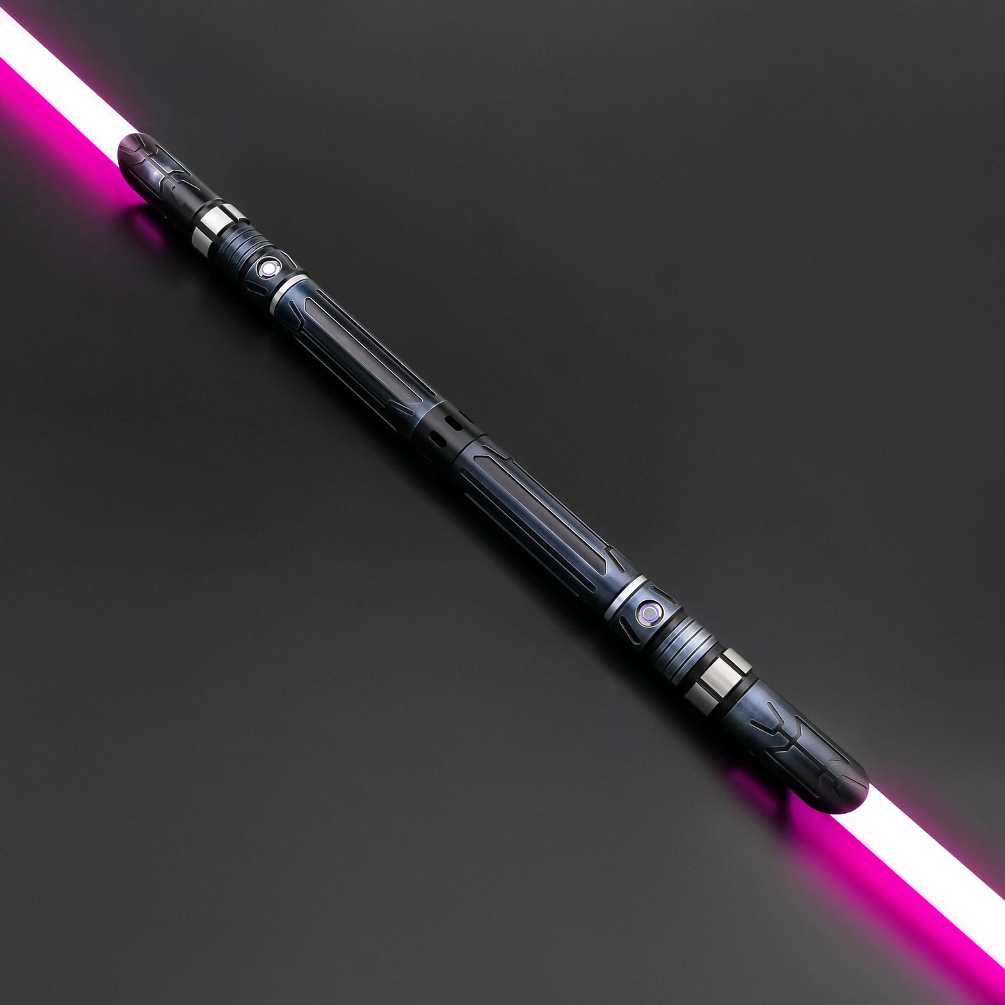 Starchaser Dual Sabers