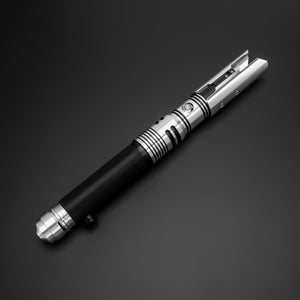 Cal Kestis EP4 Special Edition
