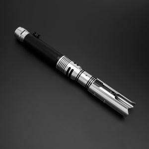 Cal Kestis EP4 Special Edition