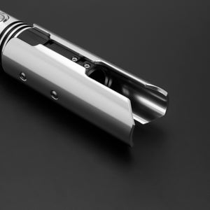 Cal Kestis EP4 Special Edition