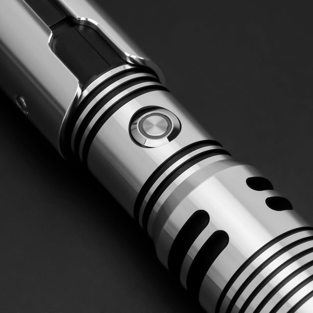 Cal Kestis EP4 Special Edition