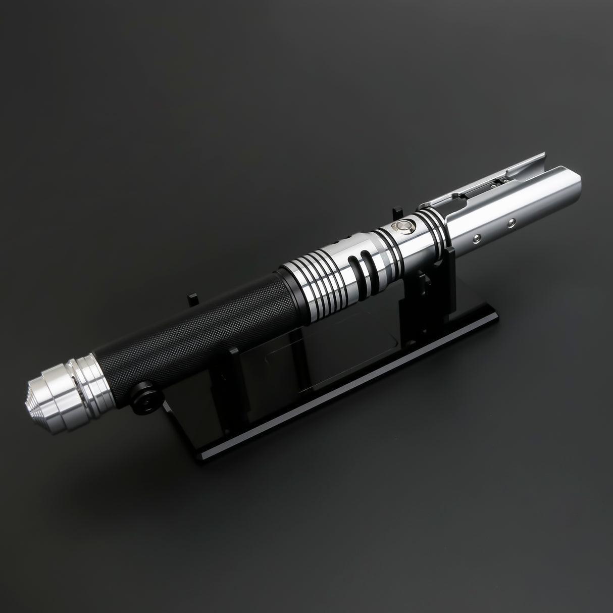 Cal Kestis EP4 Édition Spéciale