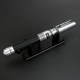 Cal Kestis EP4 Édition Spéciale