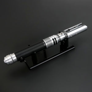 Cal Kestis EP4 Special Edition