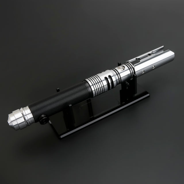 Cal Kestis EP4 Special Edition