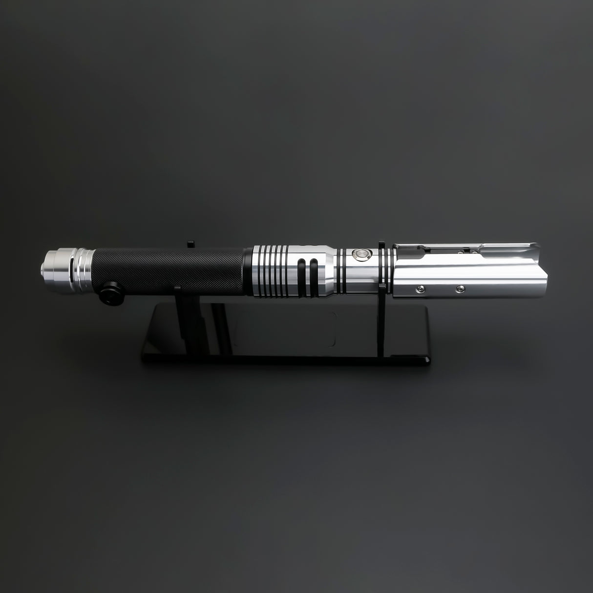 Cal Kestis EP4 Édition Spéciale