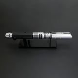 Cal Kestis EP4 Édition Spéciale