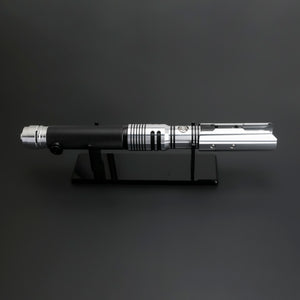 Cal Kestis EP4 Special Edition