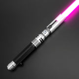 Cal Kestis EP4 Édition Spéciale