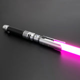 Cal Kestis EP4 Édition Spéciale