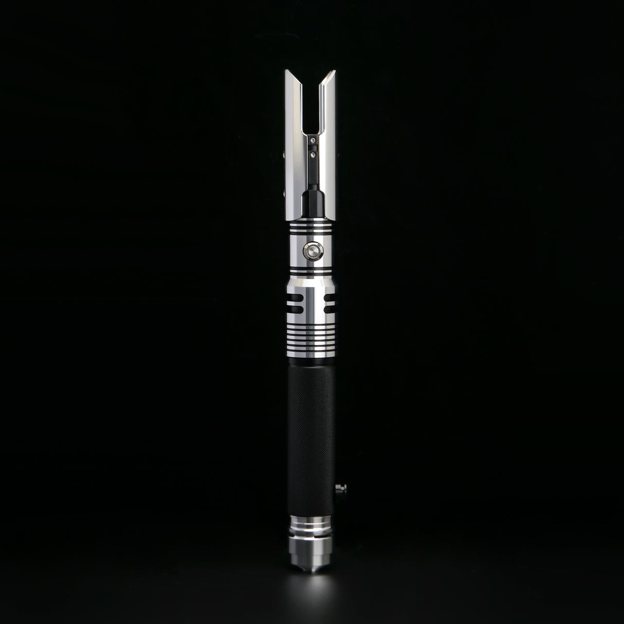 Cal Kestis EP4 Édition Spéciale