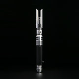 Cal Kestis EP4 Édition Spéciale