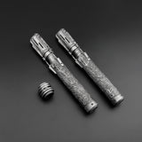 Sabres doubles Satele Shan 