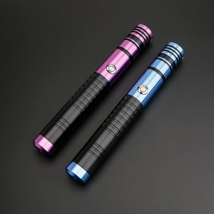 Dual Bladed Virulent Void (BUY 1 GET 1 FREE)