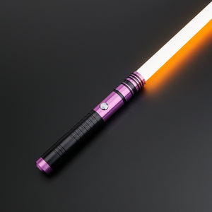 Dual Bladed Virulent Void (BUY 1 GET 1 FREE)