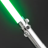 Skywalker Special Edition