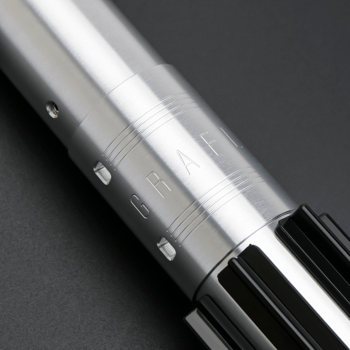 Skywalker Special Edition