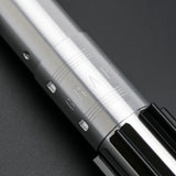 Skywalker Special Edition