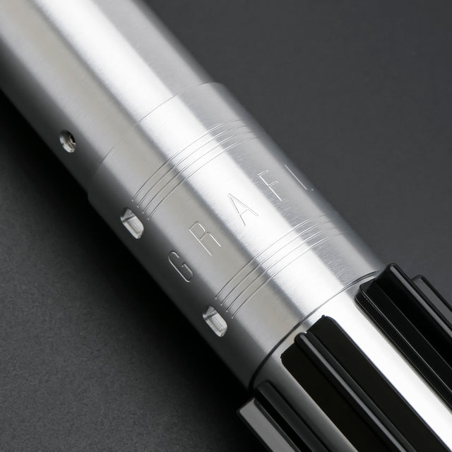 Skywalker Special Edition