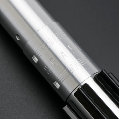 Sohn & Zwillingsschwester-Paket