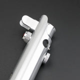 Skywalker Special Edition