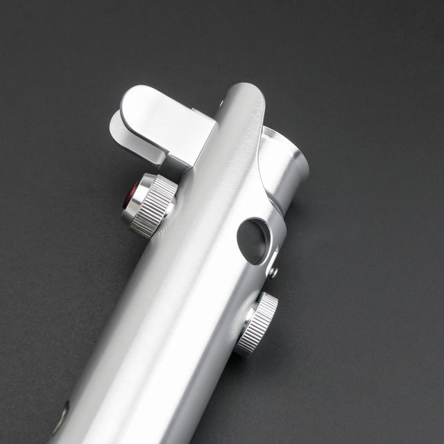 Ensemble fils + sœur jumelle