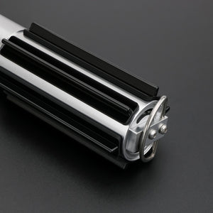 Skywalker Special Edition