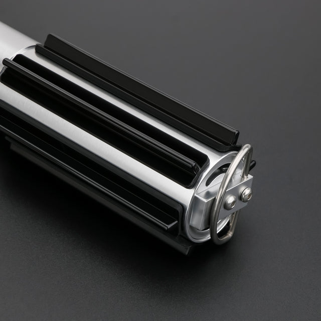 Skywalker Special Edition