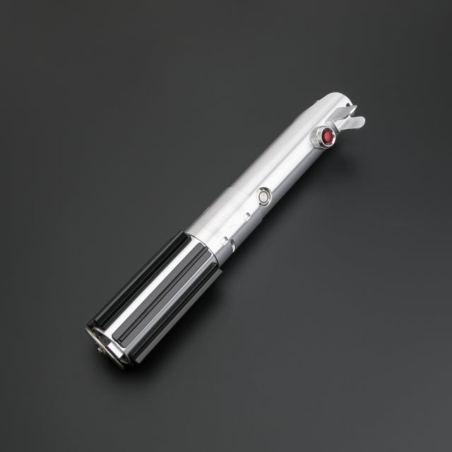 Skywalker Special Edition