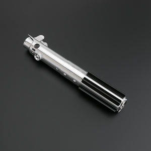 Skywalker Special Edition