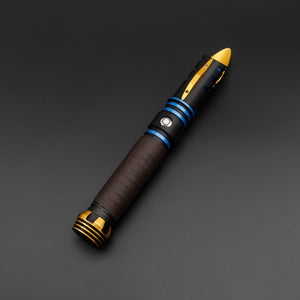 Hunter Lightsaber