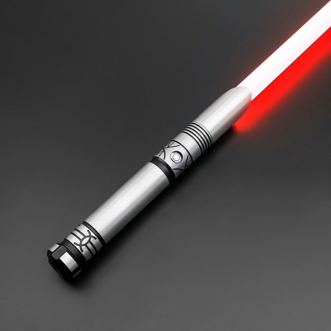 Cheap Durable Lightsabers For Sale | Saberlight™