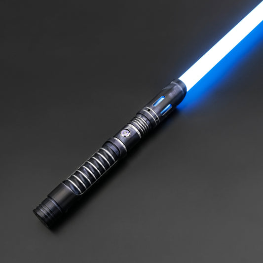 Dark Jedi