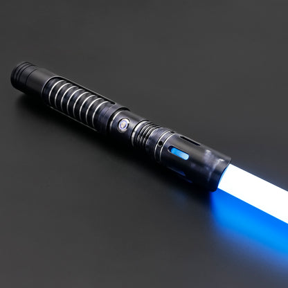 Jedi noir