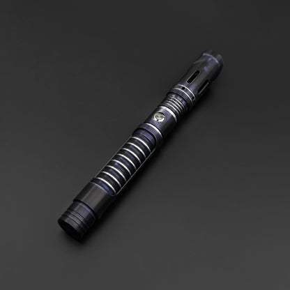 Jedi noir