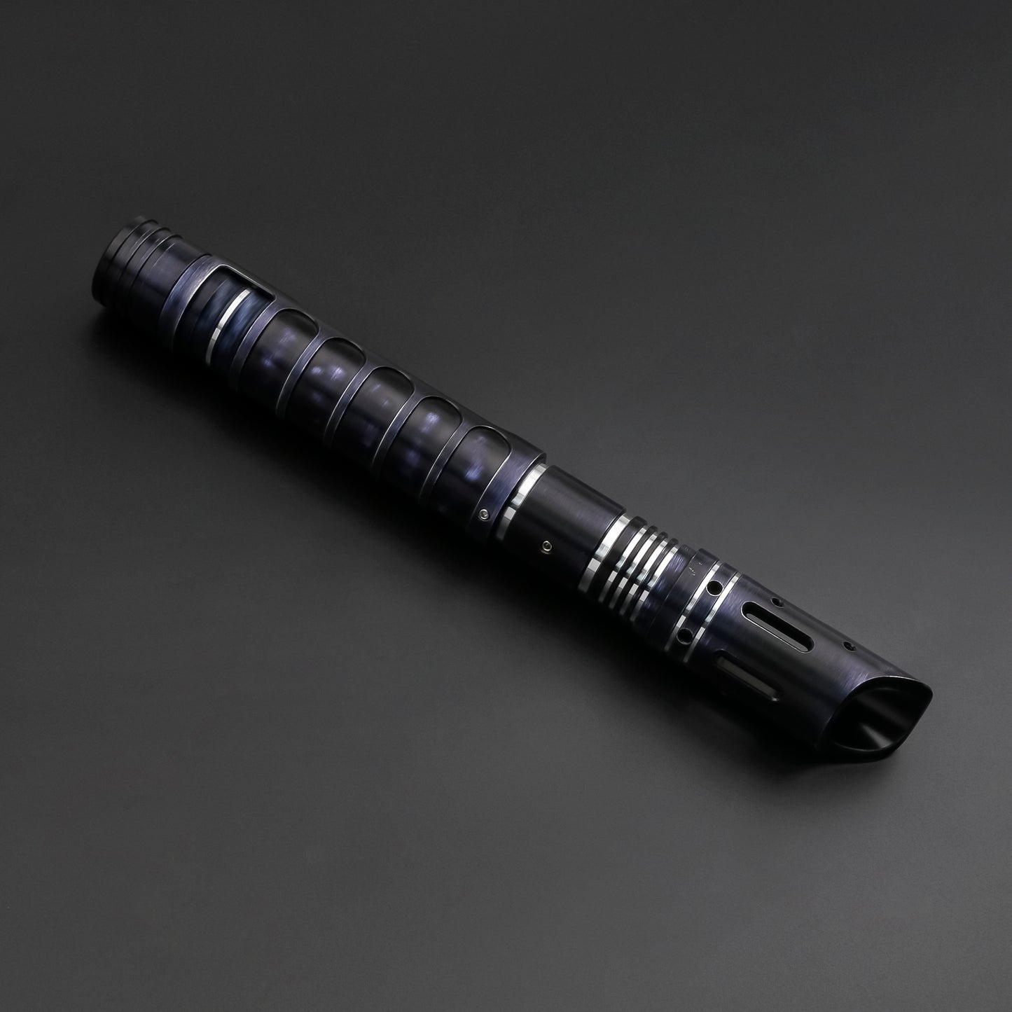 Jedi noir