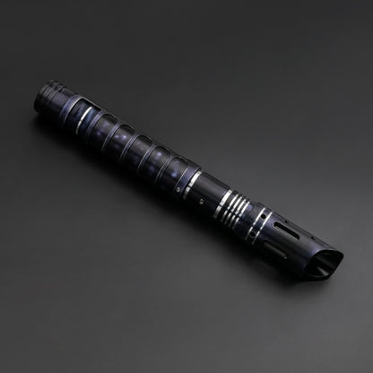 Jedi noir