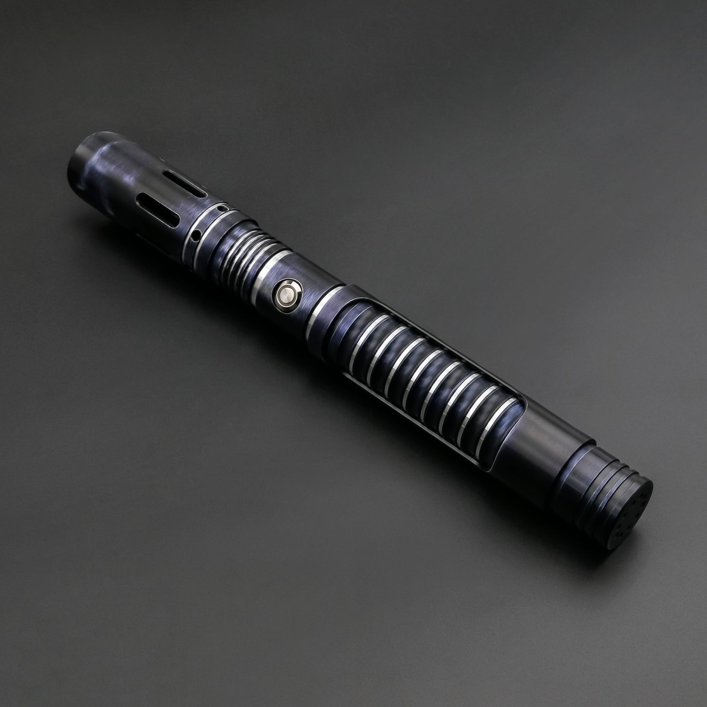 Jedi noir