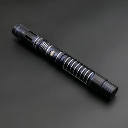 Jedi noir