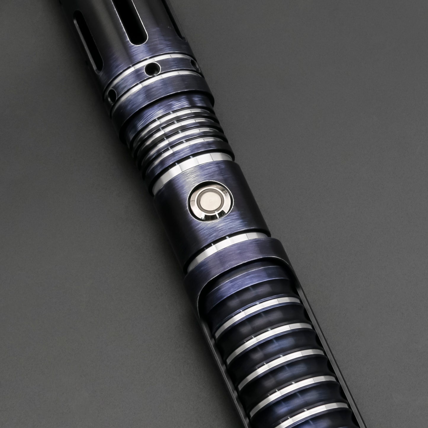 Jedi noir