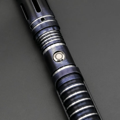 Jedi noir