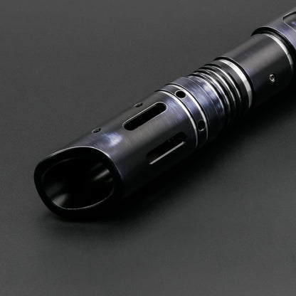 Jedi noir