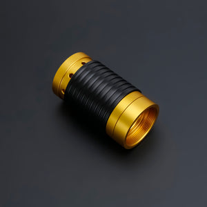 Quick Release Coupler