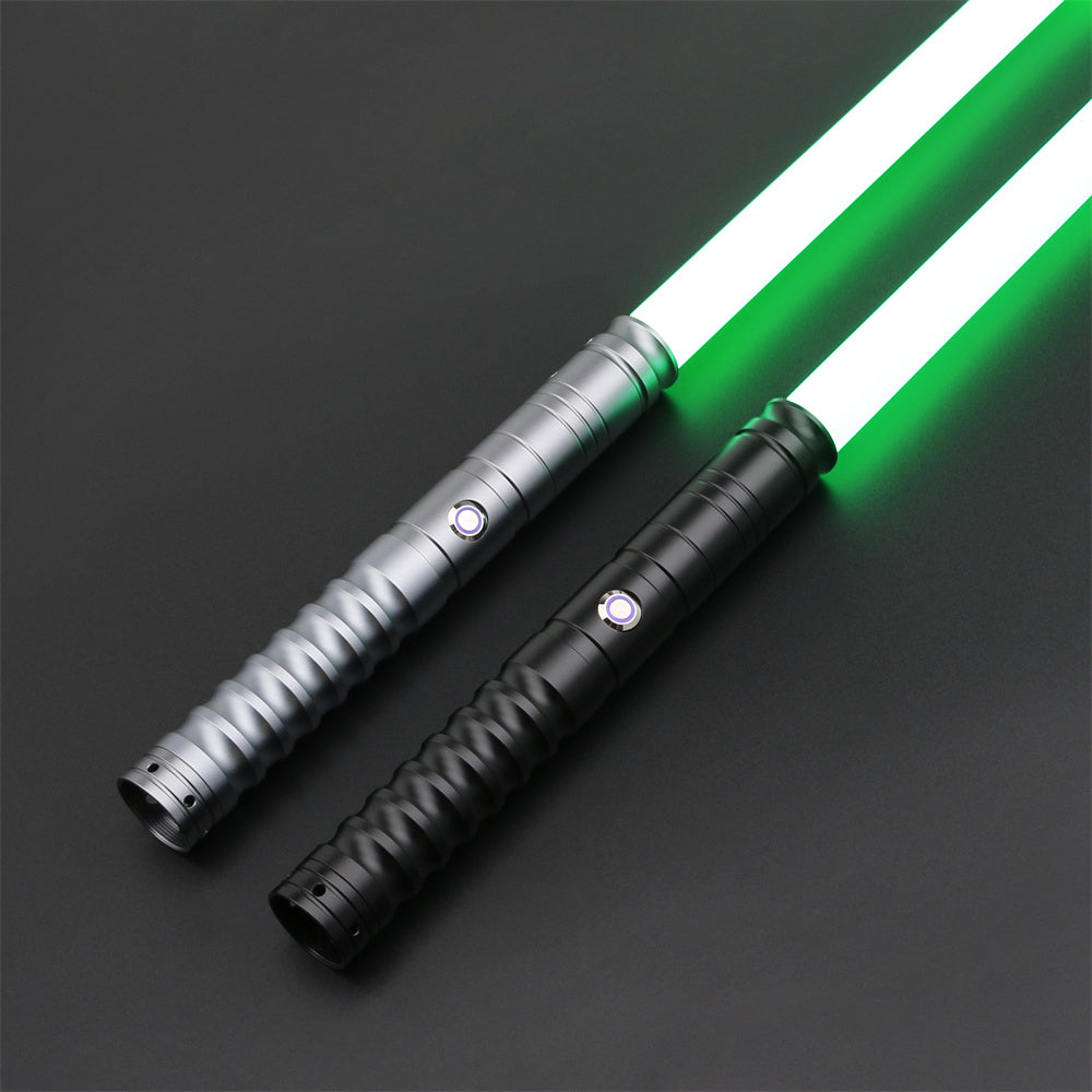 Lightsaber sales for sale