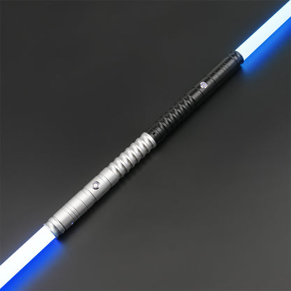 Saberlight™ Duelist Lightsaber (BUY 1 GET 1 FREE)