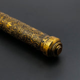 Assault Pro Lightsaber